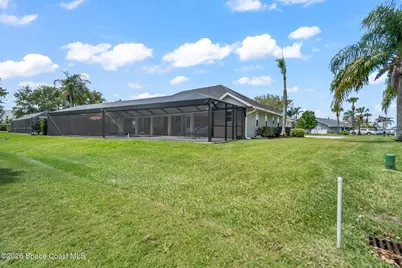 697 Spring Lake Drive, Melbourne, FL 32940 - Photo 36