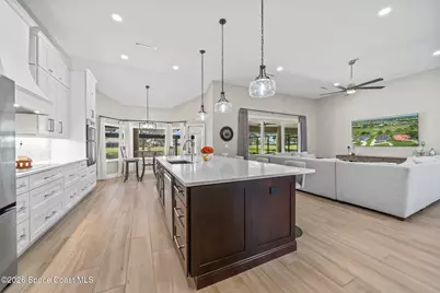 697 Spring Lake Drive, Melbourne, FL 32940 - Photo 12
