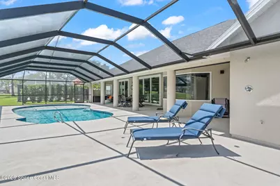 697 Spring Lake Drive, Melbourne, FL 32940 - Photo 32