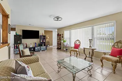 1834 Cadillac Circle S, Melbourne, FL 32935 - Photo 6