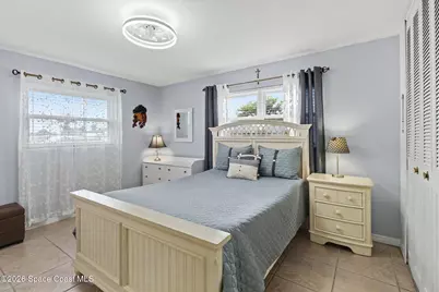 1834 Cadillac Circle S, Melbourne, FL 32935 - Photo 14
