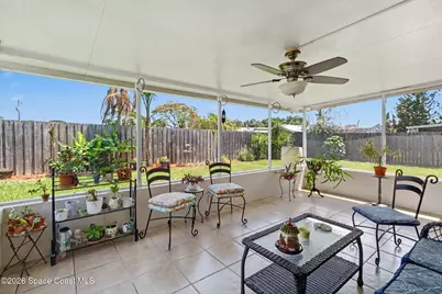 1834 Cadillac Circle S, Melbourne, FL 32935 - Photo 22