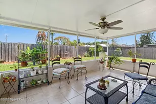 1834 Cadillac Cir S, Melbourne, FL 32935 - Photo 22