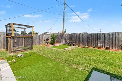 1834 Cadillac Circle S, Melbourne, FL 32935 - Photo 24