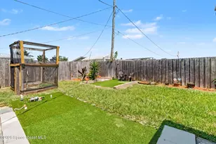 1834 Cadillac Cir S, Melbourne, FL 32935 - Photo 24
