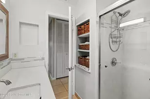 1834 Cadillac Cir S, Melbourne, FL 32935 - Photo 20