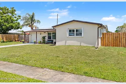 1834 Cadillac Circle S, Melbourne, FL 32935 - Photo 28