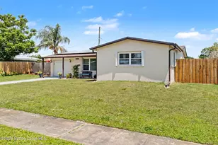 1834 Cadillac Cir S, Melbourne, FL 32935 - Photo 28