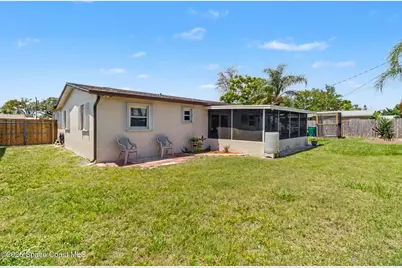 1834 Cadillac Circle S, Melbourne, FL 32935 - Photo 26