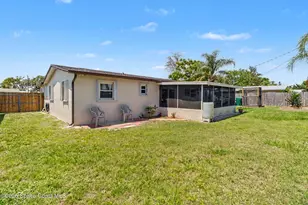 1834 Cadillac Cir S, Melbourne, FL 32935 - Photo 26