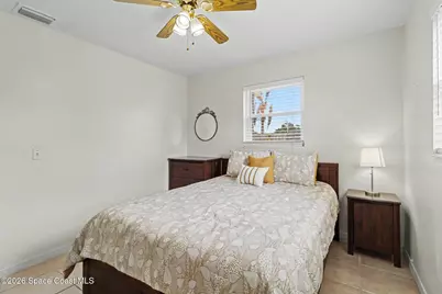 1834 Cadillac Circle S, Melbourne, FL 32935 - Photo 18