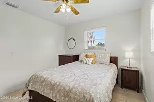 1834 Cadillac Cir S, Melbourne, FL 32935 - Photo 18