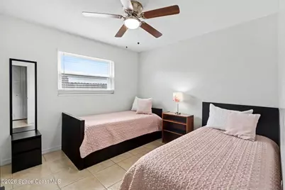 1834 Cadillac Circle S, Melbourne, FL 32935 - Photo 16
