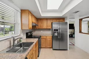 1834 Cadillac Cir S, Melbourne, FL 32935 - Photo 12