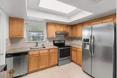 1834 Cadillac Circle S, Melbourne, FL 32935 - Photo 2