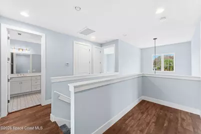5240 Highway A1A Highway, Melbourne Beach, FL 32951 - Photo 28