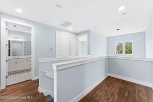 5240 Hwy A1A Hwy, Melbourne Beach, FL 32951 - Photo 28