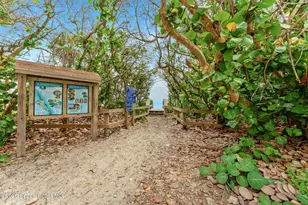 5240 Hwy A1A Hwy, Melbourne Beach, FL 32951 - Photo 36
