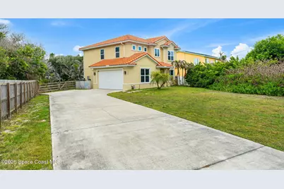 5240 Highway A1A Highway, Melbourne Beach, FL 32951 - Photo 4