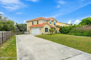 5240 Hwy A1A Hwy, Melbourne Beach, FL 32951 - Photo 4