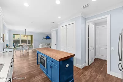5240 Highway A1A Highway, Melbourne Beach, FL 32951 - Photo 6