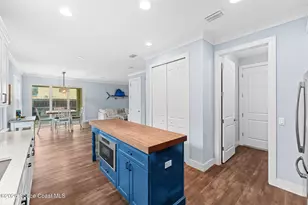 5240 Hwy A1A Hwy, Melbourne Beach, FL 32951 - Photo 6