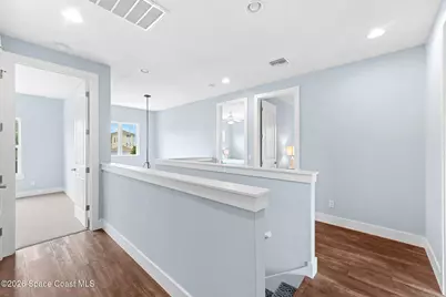 5240 Highway A1A Highway, Melbourne Beach, FL 32951 - Photo 20