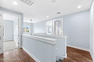 5240 Hwy A1A Hwy, Melbourne Beach, FL 32951 - Photo 20