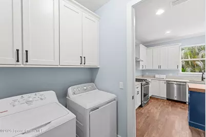 5240 Highway A1A Highway, Melbourne Beach, FL 32951 - Photo 34