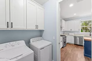 5240 Hwy A1A Hwy, Melbourne Beach, FL 32951 - Photo 34