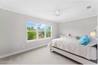 5240 Highway A1A Highway, Melbourne Beach, FL 32951 - Photo 22