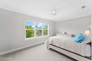 5240 Hwy A1A Hwy, Melbourne Beach, FL 32951 - Photo 22