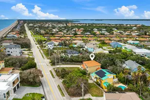 5240 Hwy A1A Hwy, Melbourne Beach, FL 32951 - Photo 38