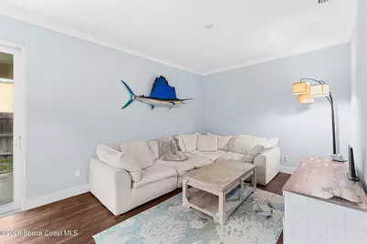 5240 Highway A1A Highway, Melbourne Beach, FL 32951 - Photo 16