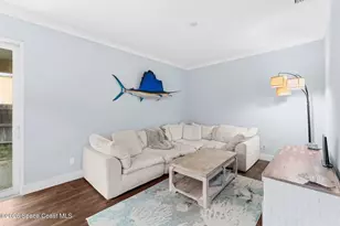 5240 Hwy A1A Hwy, Melbourne Beach, FL 32951 - Photo 16
