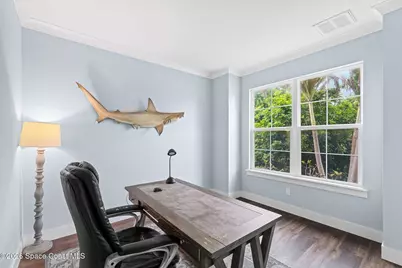 5240 Highway A1A Highway, Melbourne Beach, FL 32951 - Photo 18