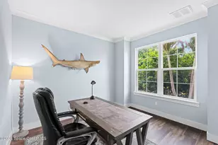 5240 Hwy A1A Hwy, Melbourne Beach, FL 32951 - Photo 18