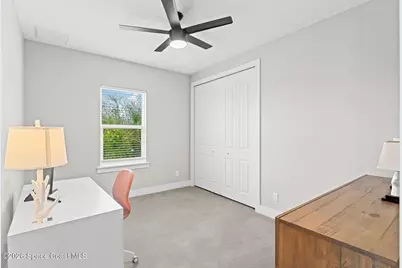 5240 Highway A1A Highway, Melbourne Beach, FL 32951 - Photo 32