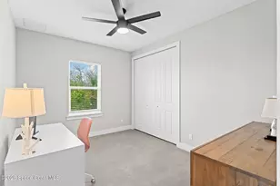 5240 Hwy A1A Hwy, Melbourne Beach, FL 32951 - Photo 32