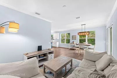 5240 Highway A1A Highway, Melbourne Beach, FL 32951 - Photo 14