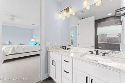 5240 Highway A1A Highway, Melbourne Beach, FL 32951 - Photo 24