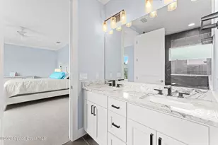 5240 Hwy A1A Hwy, Melbourne Beach, FL 32951 - Photo 24