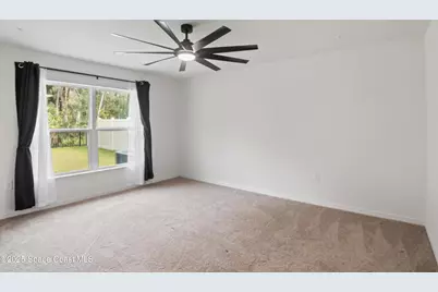 8258 E Cortese Drive, Titusville, FL 32780 - Photo 8
