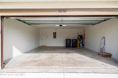 8258 E Cortese Drive, Titusville, FL 32780 - Photo 18