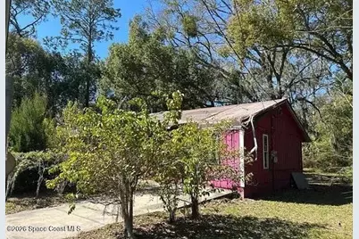 504 N 18th Street, Palatka, FL 32177 - Photo 2