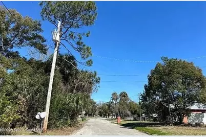 504 N 18th Street, Palatka, FL 32177 - Photo 4