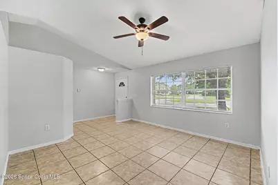 1699 Givens Court NW, Palm Bay, FL 32907 - Photo 2