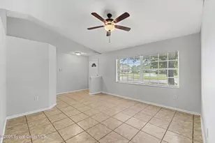 1699 Givens Ct NW, Palm Bay, FL 32907 - Photo 2