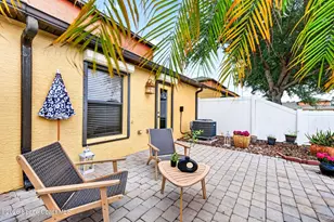 4570 Radiant Way, Melbourne, FL 32901 - Photo 26