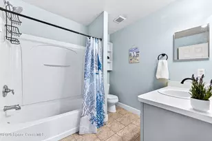 4570 Radiant Way, Melbourne, FL 32901 - Photo 38